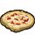 Farmer's Omelette icon.png