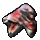 Blood Soaked Cloth icon.png
