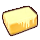 Butter icon.png