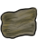 Gneiss icon.png
