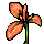 Iris Prismatica icon.png