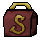 Salem Crappy Meal icon.png
