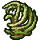 Seaweed icon.png
