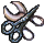 Any Scissors icon.png