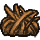 Coal Clamp icon.png