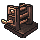 Cotton Cleaner icon.png