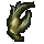 Crab Claw icon.png