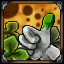 Green Thumb icon.png