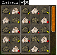 Ore Smelter Filled.png