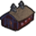 Barn icon.png