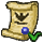 Town Charter icon.png