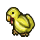 Turkey Poult icon.png