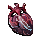 Bear Heart icon.png