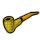 Cob Pipe icon.png