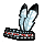 Feather of the Brave icon.png