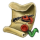 Founding Father's Diploma icon.png