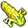 Golden Corn icon.png