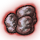 Heated Stone icon.png