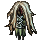 Hideous Hag Doll icon.png
