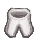 Redcoat's Pants icon.png