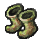 Snakeskin Boots icon.png