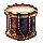 Snare Drum icon.png