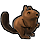 Beaver icon.png