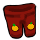 Pumpkin Pants icon.png