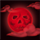 Blood Moon icon.png