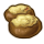 Garlic Stuffed Mushrooms icon.png