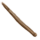 Wooden Handle icon.png