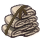 Yellow-Stained Cotton Bundle icon.png