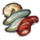 Peppered Seafood Medley icon.png