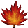 File:Perfect Autumn Leaf.png