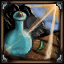 Potions & Poultices icon.png