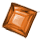 Square-Cut Dravite icon.png