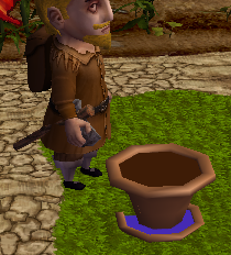 Watered Pot.png