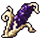 Blue Corn icon.png