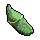Cocoon icon.png