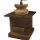 Copper Grinder icon.png