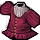 Fyne Frock icon.png