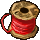 Legendary Thread (Chair) icon.png