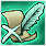 Renounce Citizenship icon.png