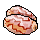 Testicles icon.png