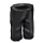 Undertaker Pants icon.png