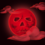 Bloodmoon.png