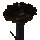 Eagle Tree icon.png