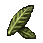 Myrtle Oak Leaves icon.png