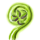 Ostrich Fiddlehead icon.png