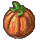 Pumpkin Gluttony icon.png